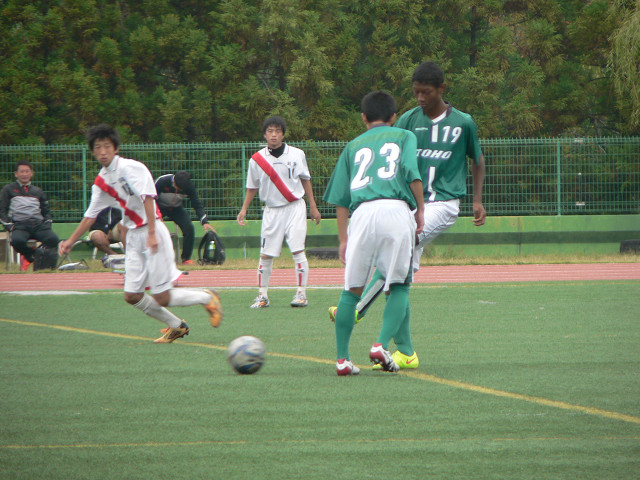 20151010A2_02.jpg